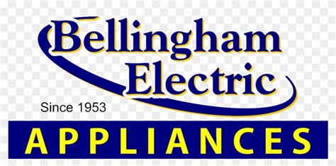 Contact information for natur4kids.de - You Save $1,340. See Details. Whirlpool White Front Load Laundry Pair Package. Packages WHIRLPOOLWHITEFLLAUNDRYPAIR... Regular Price $1,899.98. Our Price $1,899.99. See Details. Bellingham Electric - A family owned Appliance Sales & Service Store carrying all major brands at great prices. We offer sales, service and delivery in MA & RI. 
